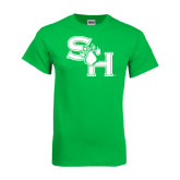 http://products.advanced-online.com/SAM/featured/6-33-SH13R5A.jpg