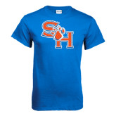 http://products.advanced-online.com/SAM/featured/6-33-SH1401.jpg