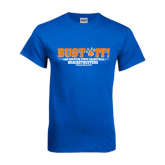 http://products.advanced-online.com/SAM/featured/6-33-SH1401AE.jpg
