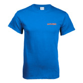 http://products.advanced-online.com/SAM/featured/6-33-SH1401Q.jpg