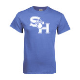 http://products.advanced-online.com/SAM/featured/6-33-SH145V.jpg