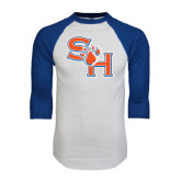 http://products.advanced-online.com/SAM/featured/6-33-SH14D6.jpg