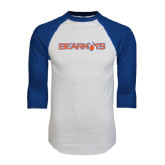 http://products.advanced-online.com/SAM/featured/6-33-SH14D6A.jpg