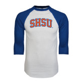 http://products.advanced-online.com/SAM/featured/6-33-SH14D6B.jpg