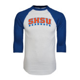 http://products.advanced-online.com/SAM/featured/6-33-SH14D6C.jpg