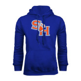 http://products.advanced-online.com/SAM/featured/6-33-SH14Y3.jpg
