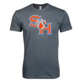 http://products.advanced-online.com/SAM/featured/6-33-SH163W.jpg