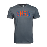 http://products.advanced-online.com/SAM/featured/6-33-SH163WB.jpg