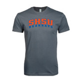 http://products.advanced-online.com/SAM/featured/6-33-SH163WC.jpg