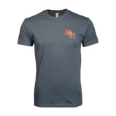 http://products.advanced-online.com/SAM/featured/6-33-SH163WD.jpg