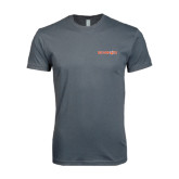 http://products.advanced-online.com/SAM/featured/6-33-SH163WE.jpg