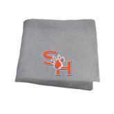 http://products.advanced-online.com/SAM/featured/6-33-SH16U5.jpg