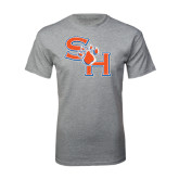 http://products.advanced-online.com/SAM/featured/6-33-SH1701.jpg