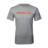 http://products.advanced-online.com/SAM/featured/6-33-SH1701A.jpg