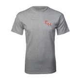http://products.advanced-online.com/SAM/featured/6-33-SH1701H.jpg