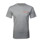 http://products.advanced-online.com/SAM/featured/6-33-SH1701I.jpg