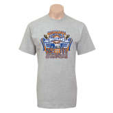 http://products.advanced-online.com/SAM/featured/6-33-SH1701J.jpg