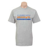 http://products.advanced-online.com/SAM/featured/6-33-SH1701K.jpg