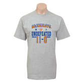 http://products.advanced-online.com/SAM/featured/6-33-SH1701L.jpg