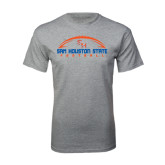 http://products.advanced-online.com/SAM/featured/6-33-SH1701R.jpg