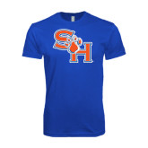 http://products.advanced-online.com/SAM/featured/6-33-SH173W.jpg