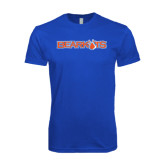 http://products.advanced-online.com/SAM/featured/6-33-SH173WA.jpg