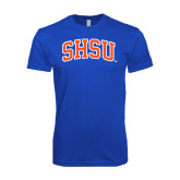 http://products.advanced-online.com/SAM/featured/6-33-SH173WB.jpg