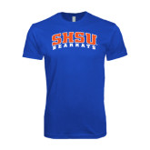 http://products.advanced-online.com/SAM/featured/6-33-SH173WC.jpg
