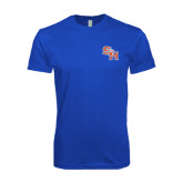 http://products.advanced-online.com/SAM/featured/6-33-SH173WD.jpg