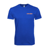 http://products.advanced-online.com/SAM/featured/6-33-SH173WE.jpg