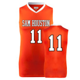 http://products.advanced-online.com/SAM/featured/6-33-SH17KHA.jpg