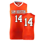 http://products.advanced-online.com/SAM/featured/6-33-SH17KHB.jpg