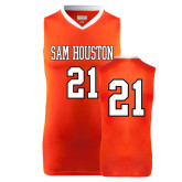 http://products.advanced-online.com/SAM/featured/6-33-SH17KHC.jpg