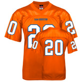 http://products.advanced-online.com/SAM/featured/6-33-SH17N3B.jpg