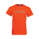 http://products.advanced-online.com/SAM/featured/6-33-SH195VA.jpg