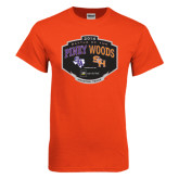 http://products.advanced-online.com/SAM/featured/6-33-SH195VAQ.jpg