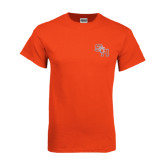 http://products.advanced-online.com/SAM/featured/6-33-SH195VAR.jpg