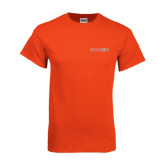 http://products.advanced-online.com/SAM/featured/6-33-SH195VAS.jpg