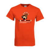 http://products.advanced-online.com/SAM/featured/6-33-SH195VAT.jpg