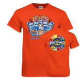http://products.advanced-online.com/SAM/featured/6-33-SH195VAU.jpg