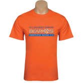 http://products.advanced-online.com/SAM/featured/6-33-SH195VAY.jpg