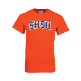http://products.advanced-online.com/SAM/featured/6-33-SH195VC.jpg