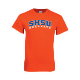 http://products.advanced-online.com/SAM/featured/6-33-SH195VE.jpg