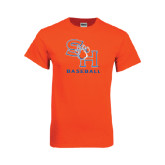 http://products.advanced-online.com/SAM/featured/6-33-SH195VJ.jpg