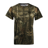 http://products.advanced-online.com/SAM/featured/6-34-SH10DC.jpg