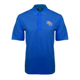 http://products.advanced-online.com/SAM/featured/6-34-SH14KD.jpg