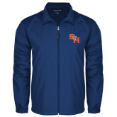 http://products.advanced-online.com/SAM/featured/6-34-SH14LI.jpg