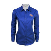 http://products.advanced-online.com/SAM/featured/6-34-SH1A43.jpg
