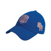 http://products.advanced-online.com/SAM/featured/6-38-SH1436.jpg