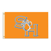 http://products.advanced-online.com/SAM/featured/6-55-SH80AA.jpg